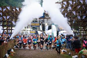 BIB: 000000, 090004
                            <button type="button" onclick="openModal(13428624)" class="btn btn-primary btn-sm float-right btn-popup" data-toggle="modal" data-target=".modal-high-quality">
                        <i class="fas fa-shopping-cart"></i> Add to Cart
                    </button>
                                            <button type="button" onclick="isThisMe(13428624, true)" class="btn btn-success btn-sm float-right btn-popup btn-isme hidden" data-toggle="tooltip" data-placement="bottom" title="นี่คือรูปของคุณใช่ไหม คลิกที่นี่เพื่อเอาเข้าอัลบั้ม">
                        <i class="fas fa-plus"></i> Add to album
                    </button>
                    <button type="button" onclick="isThisMe(13428624, false)" class="btn btn-warning btn-sm float-right btn-popup btn-isnotme hidden">
                        <i class="fas fa-ban"></i> Remove from album
                    </button>